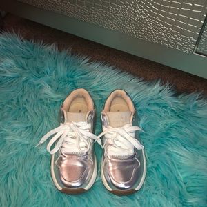 Zara Sneakers